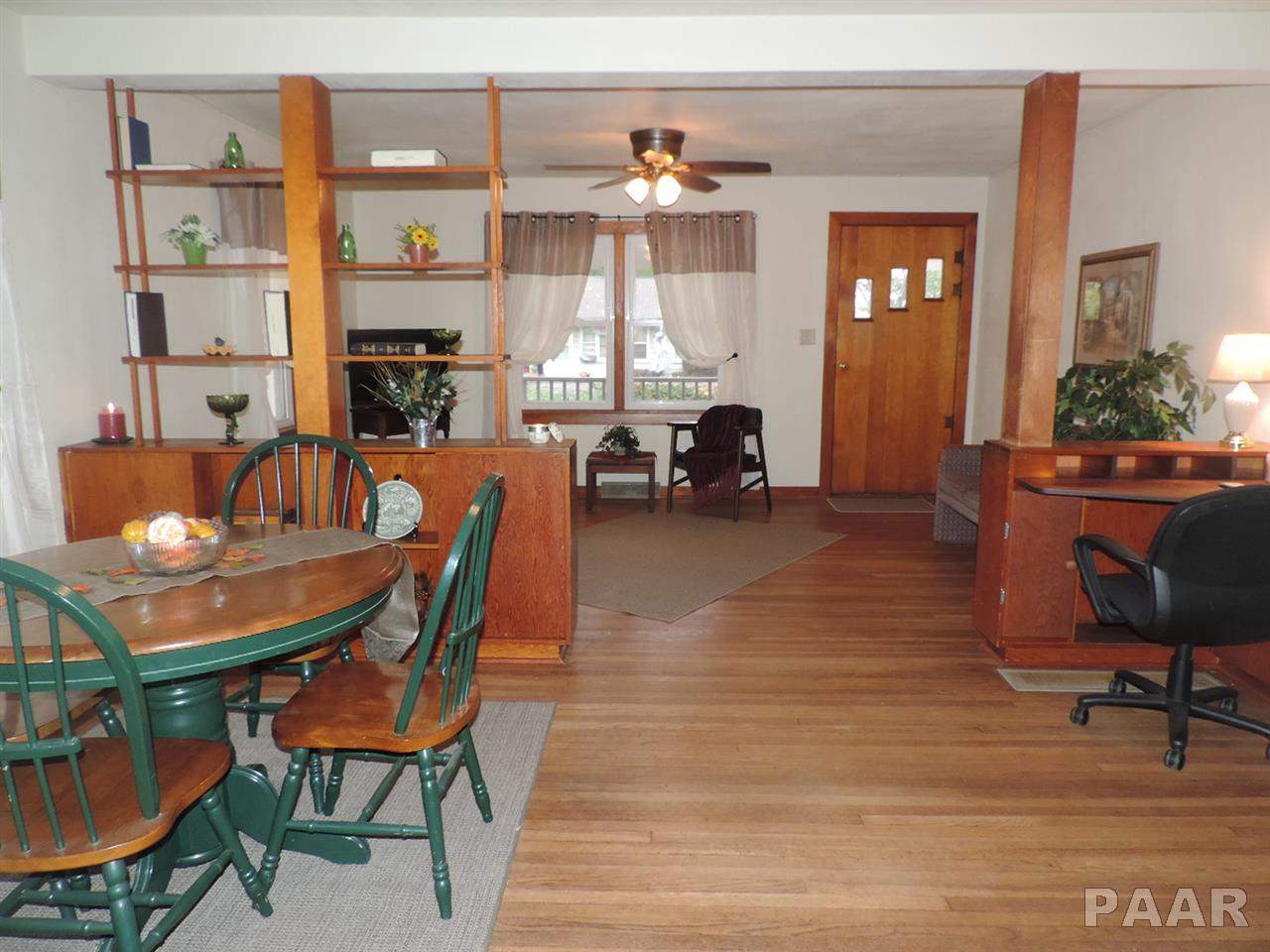 111 Perry Court Creve Coeur, IL 61610 - Photo 8 of 25 Gallery Image 8