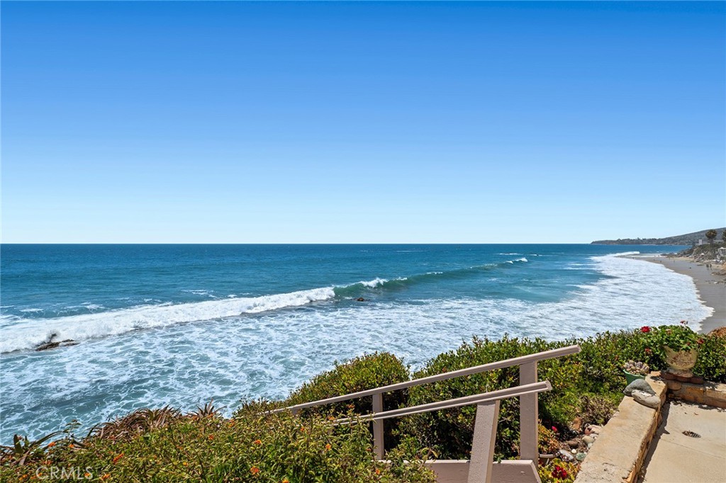 1665 Viking Road Laguna Beach, CA 92651 - Photo 19 of 37