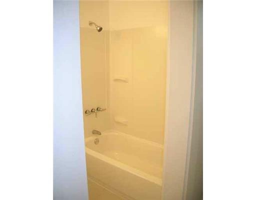 13 Rock Street Bangor, ME 04401 - Photo 11 of 23 Bathroom.