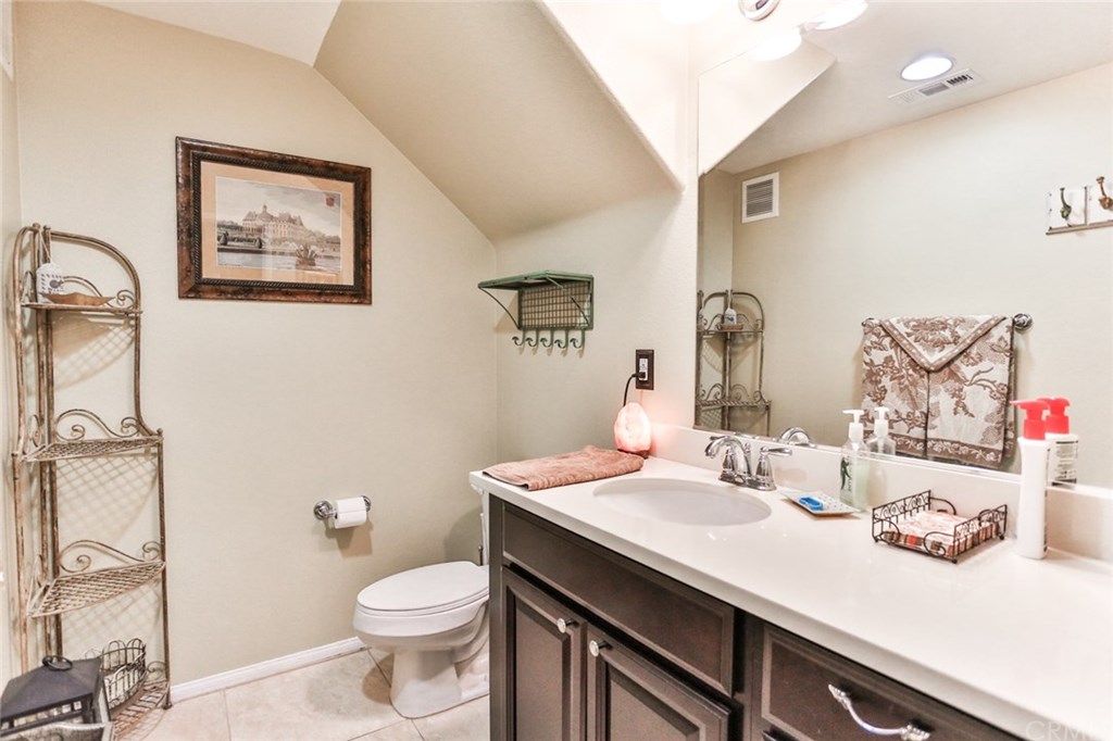 8047 Cresta Bella Road Rancho Cucamonga, CA 91730 - Photo 14 of 36
