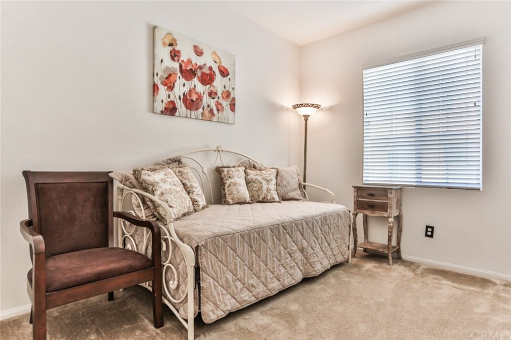 8047 Cresta Bella Road Rancho Cucamonga, CA 91730 - Photo 22 of 36