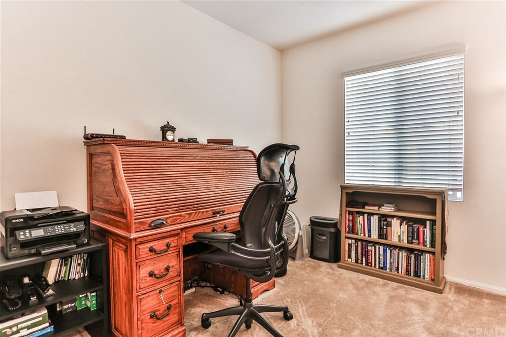 8047 Cresta Bella Road Rancho Cucamonga, CA 91730 - Photo 23 of 36