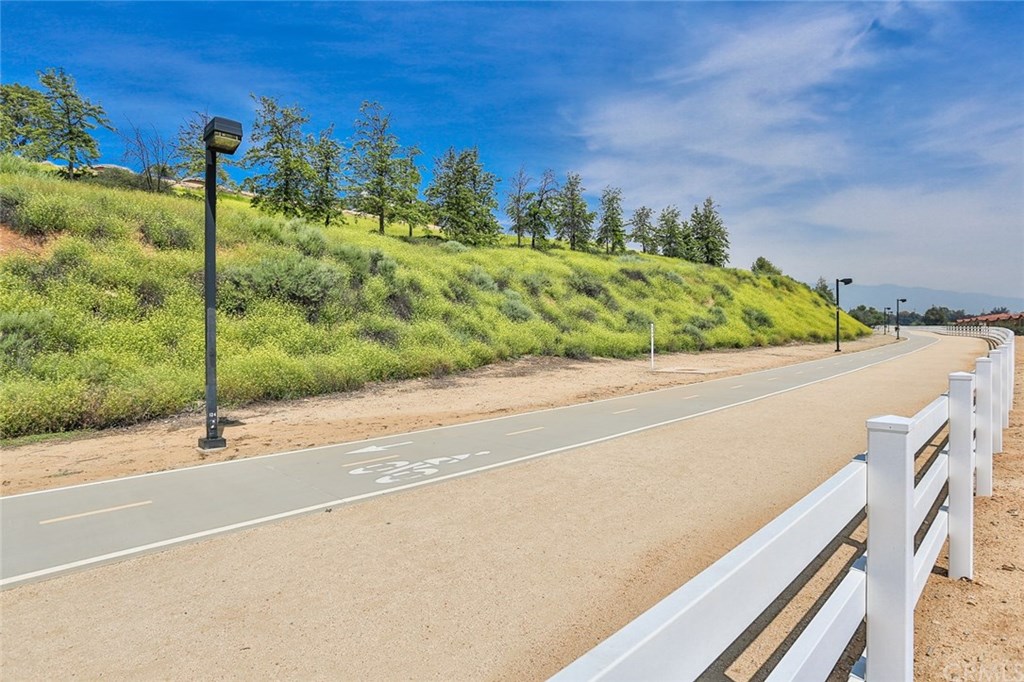 8047 Cresta Bella Road Rancho Cucamonga, CA 91730 - Photo 36 of 36