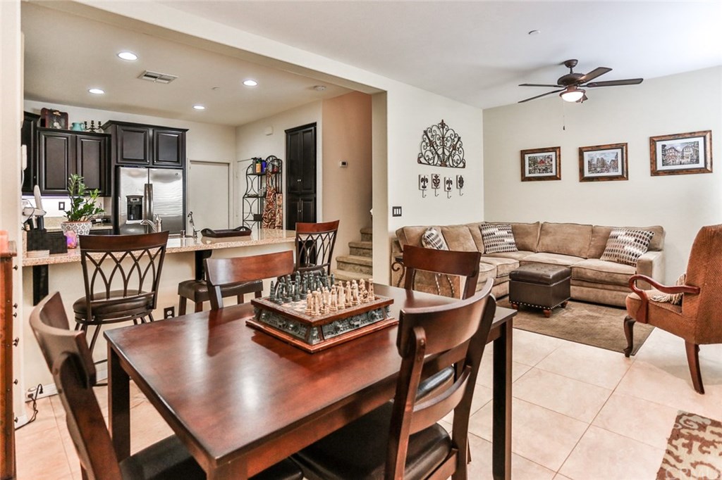 8047 Cresta Bella Road Rancho Cucamonga, CA 91730 - Photo 5 of 36