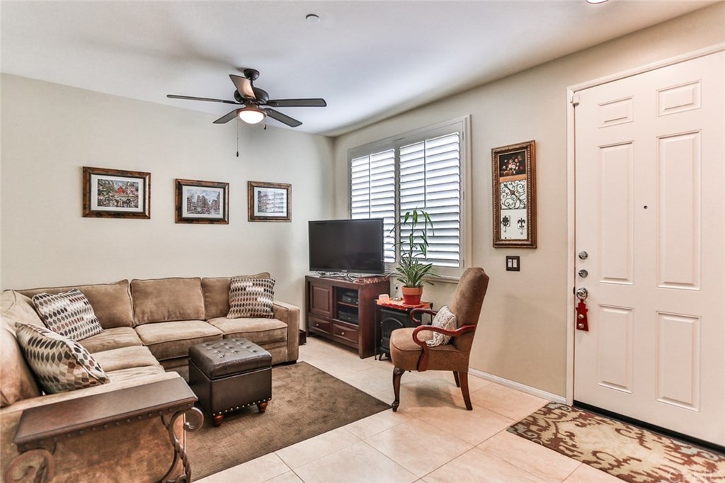 8047 Cresta Bella Road Rancho Cucamonga, CA 91730 - Photo 6 of 36