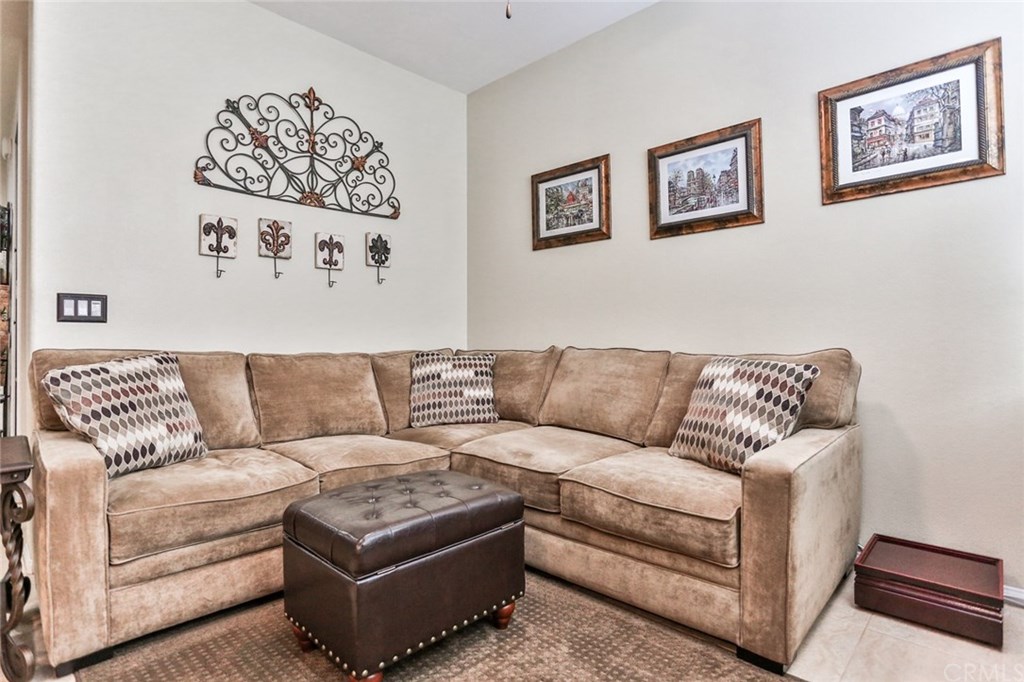 8047 Cresta Bella Road Rancho Cucamonga, CA 91730 - Photo 7 of 36