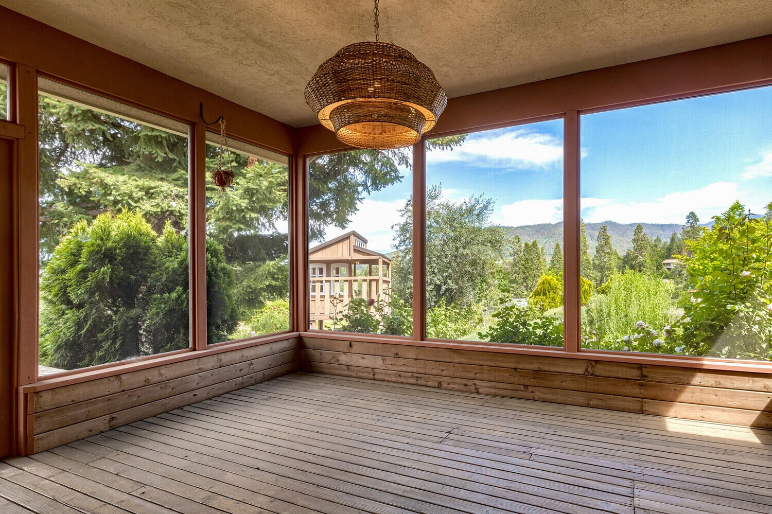 1340 Anderson Creek Road Talent, OR 97540 - Photo 36 of 66 56_ACR3_56_mls
