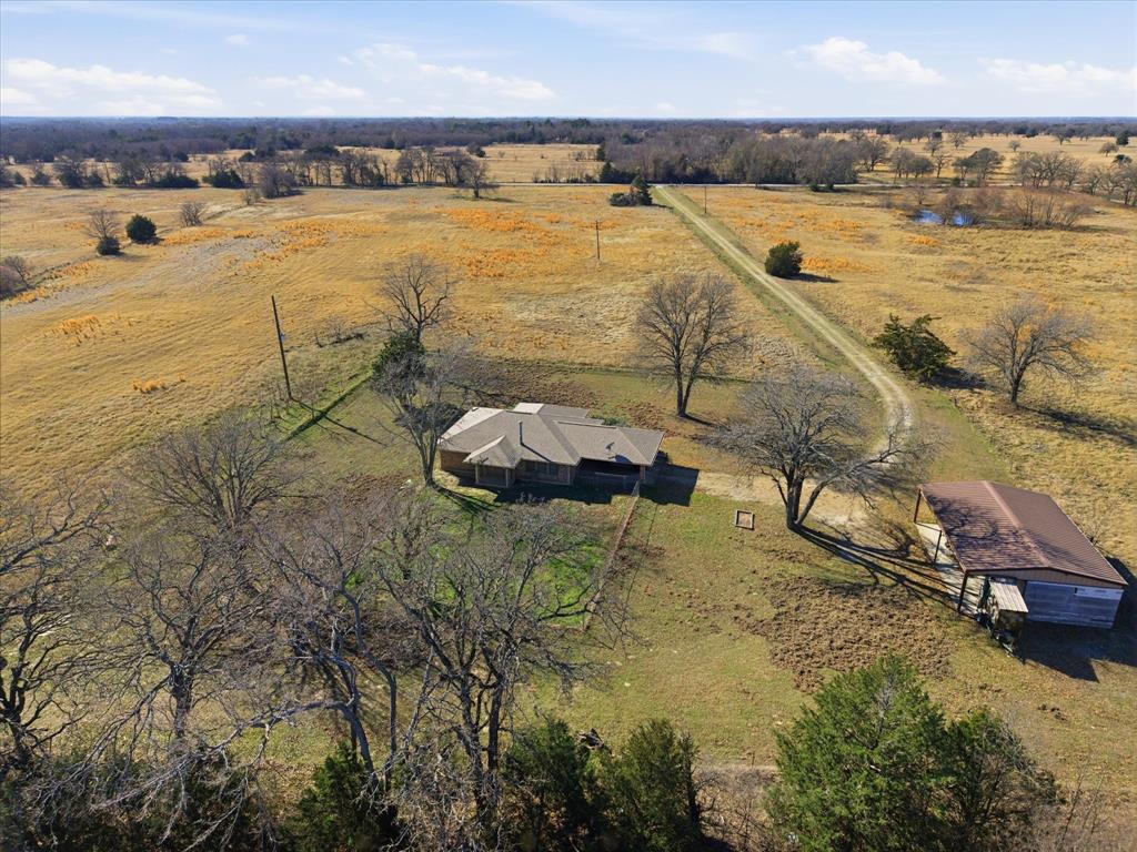 13409 County Road 349 Terrell, TX 75161 - Photo 4 of 27 a view of an ocean and beach