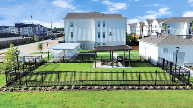 $1,436 | 2020 Grandway Drive, Unit 7204, Katy, TX 77449