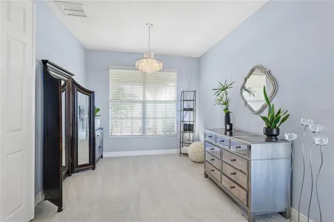 $1,049,500 | 6971 Scrub Jay Drive, Sarasota, FL 34241