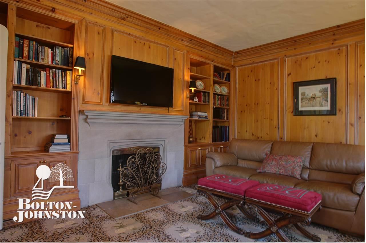 111 Cloverly Road Grosse Pointe Farms, MI 48236 - Photo 7 of 16