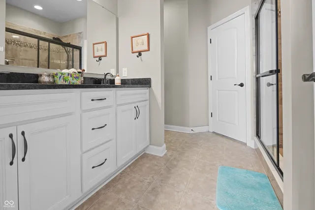 $309,000 | 751 Trace Boulevard West, Westfield, IN 46074