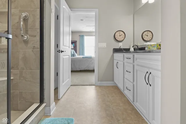 $309,000 | 751 Trace Boulevard West, Westfield, IN 46074