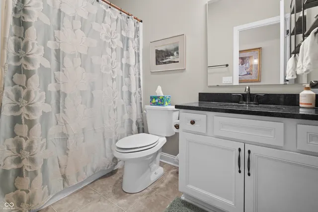 $309,000 | 751 Trace Boulevard West, Westfield, IN 46074