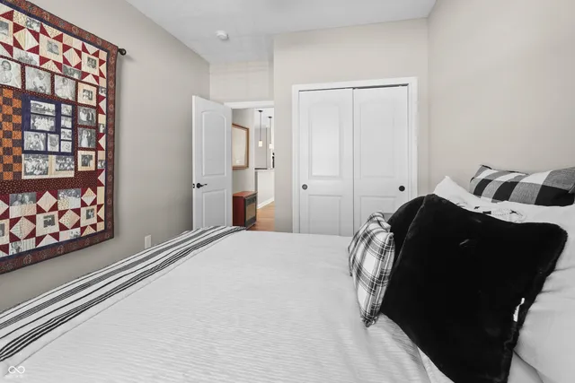 $309,000 | 751 Trace Boulevard West, Westfield, IN 46074