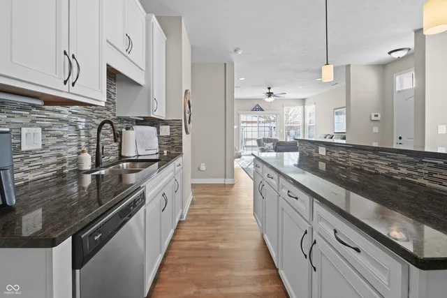 $309,000 | 751 Trace Boulevard West, Westfield, IN 46074