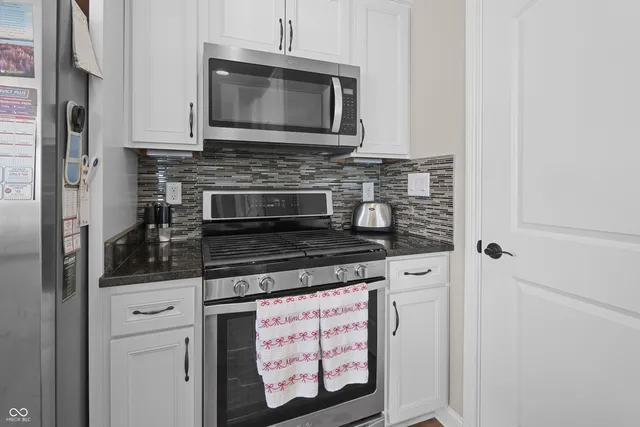 $309,000 | 751 Trace Boulevard West, Westfield, IN 46074