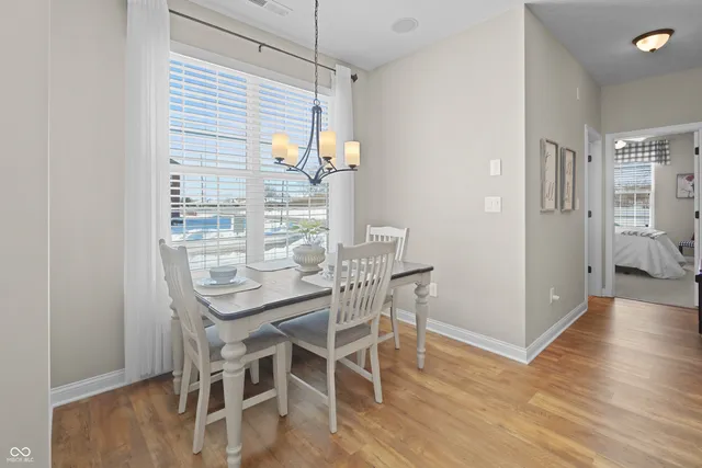 $309,000 | 751 Trace Boulevard West, Westfield, IN 46074