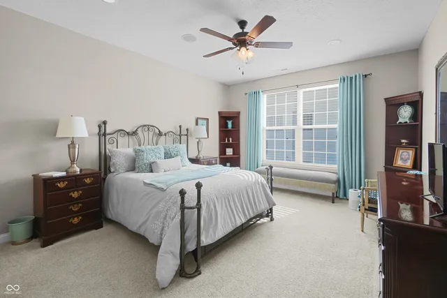 $309,000 | 751 Trace Boulevard West, Westfield, IN 46074