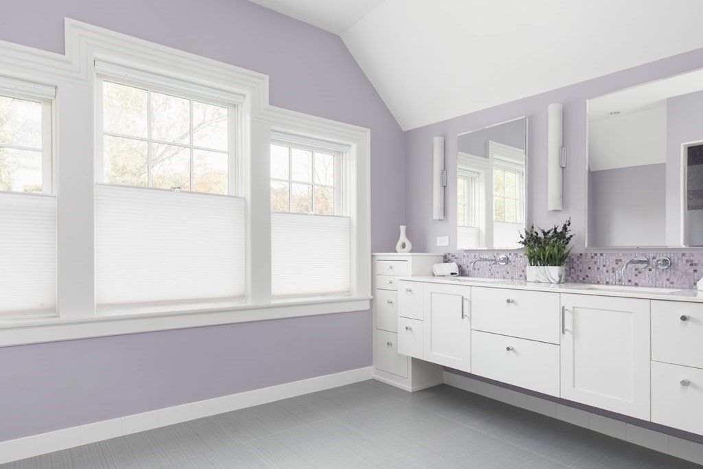45 Percy Road Lexington, MA 02421 - Photo 25 of 42 Gallery Image 25