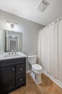 $350,000 | 3695 Armstrong Road, Springfield, TN 37172