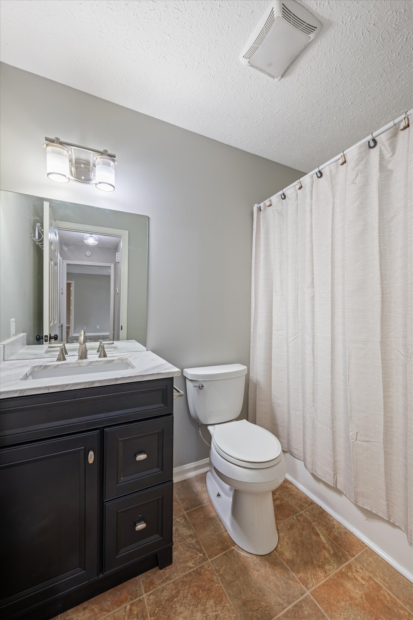 3695 Armstrong Road Springfield, TN 37172 - Photo 36 of 36