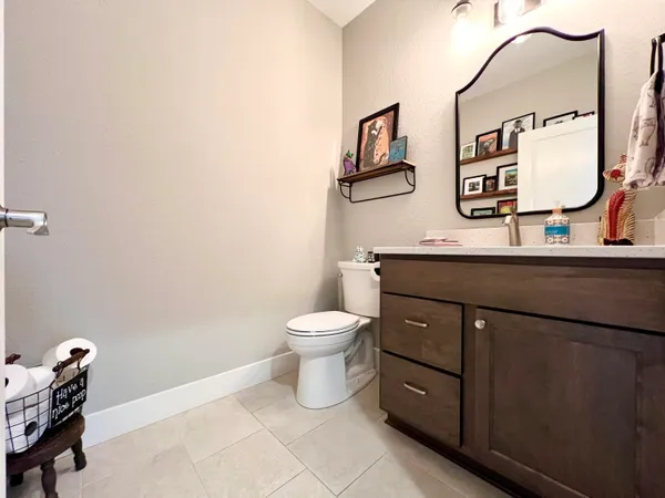 $525,000 | 1260 Chippewa Drive, Hartford, WI 53027