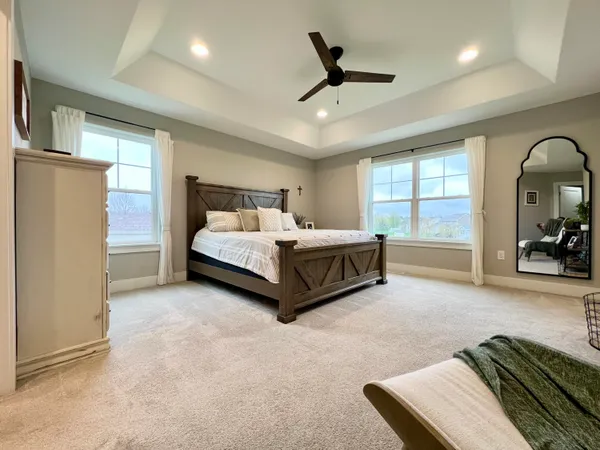 $525,000 | 1260 Chippewa Drive, Hartford, WI 53027