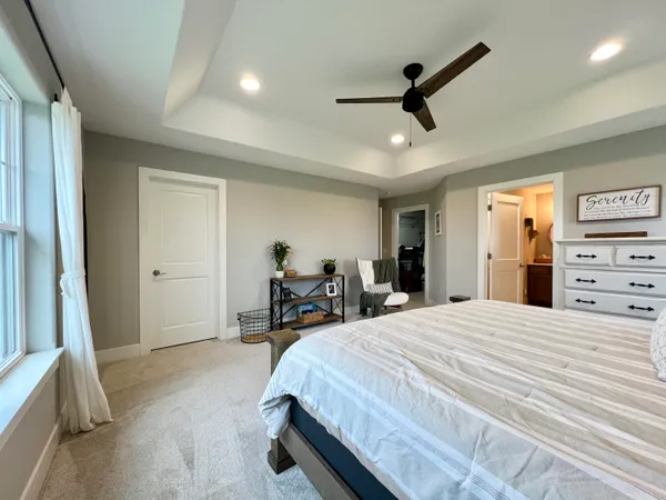 $525,000 | 1260 Chippewa Drive, Hartford, WI 53027