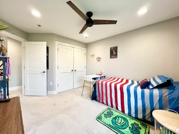 $525,000 | 1260 Chippewa Drive, Hartford, WI 53027