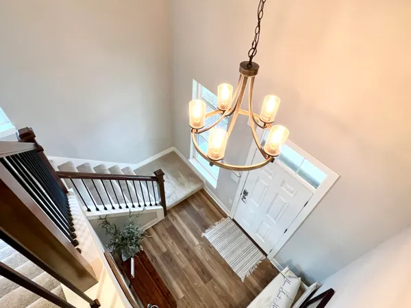 $525,000 | 1260 Chippewa Drive, Hartford, WI 53027