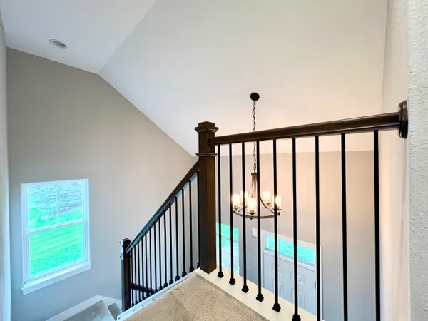$525,000 | 1260 Chippewa Drive, Hartford, WI 53027