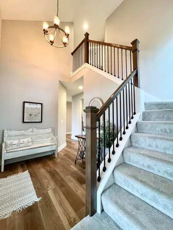 $525,000 | 1260 Chippewa Drive, Hartford, WI 53027