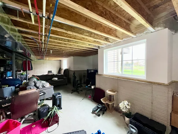 $525,000 | 1260 Chippewa Drive, Hartford, WI 53027