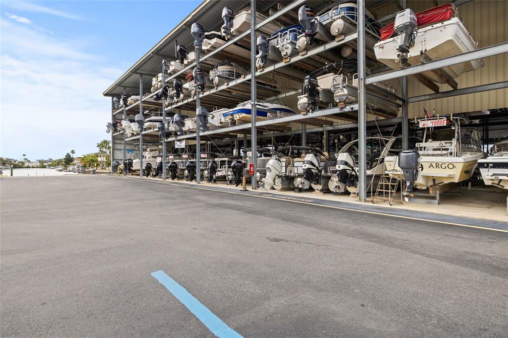 3479 Croaker Drive Hernando Beach, FL 34607 - Photo 18 of 20