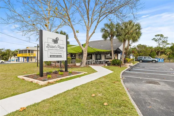 $79,000 | 3479 Croaker Drive, Hernando Beach, FL 34607