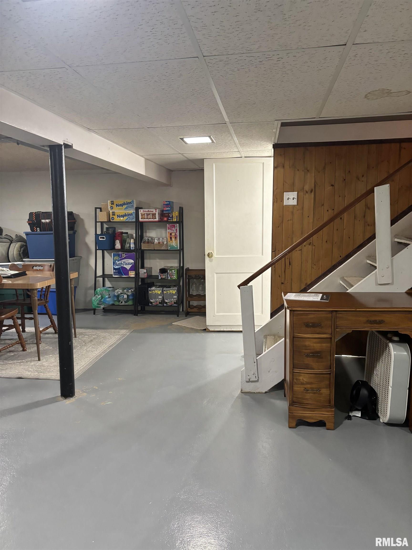 2014 North 9th Street Springfield, IL 62702 - Photo 50 of 83