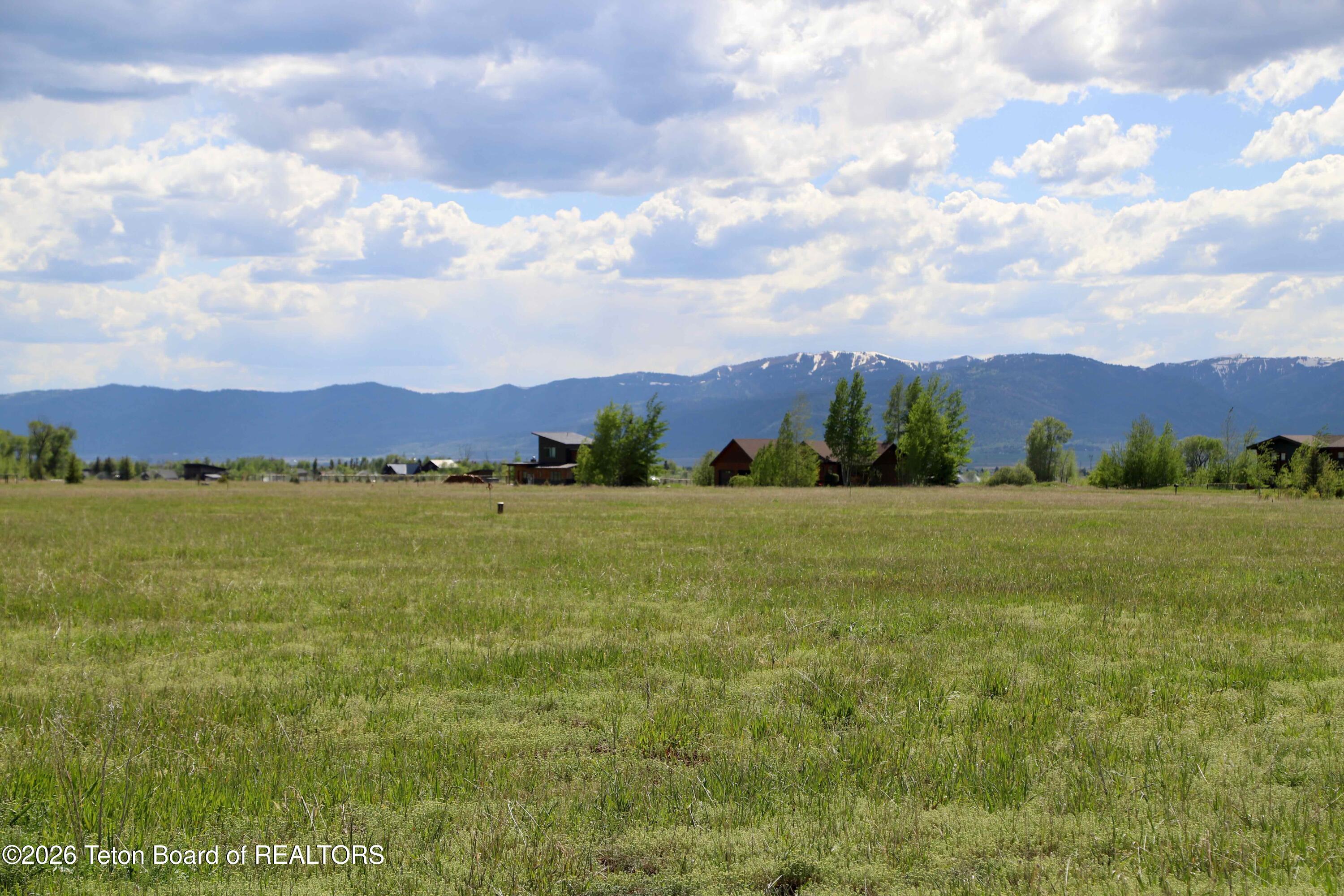 1700 Targhee Ranch Drive Driggs, ID 83422 - Photo 14 of 37 Barta-7780