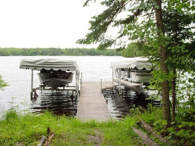 1067 Keppler Road Presque Isle, WI 54557 - Photo 17 of 20 Gallery Image 17