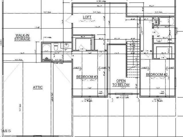 $795,000 | 3907 Cedar Knls Drive, Youngsville, NC 27596
