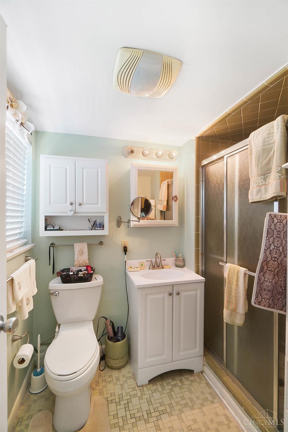 2197 8 Mile Road Cincinnati, OH 45244 - Photo 26 of 48 Gallery Image 26