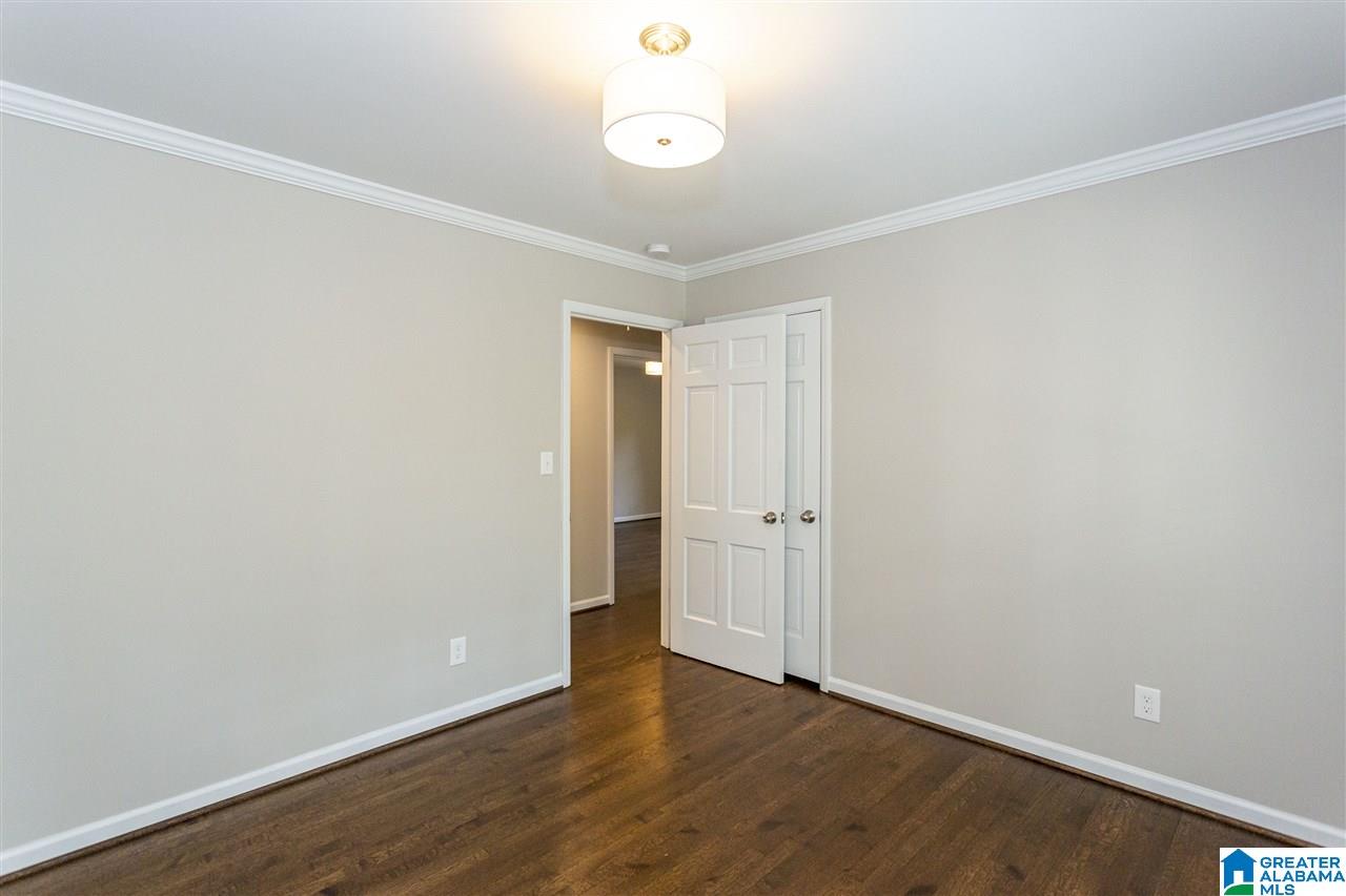 3814 River Oaks Road Birmingham, AL 35243 - Photo 26 of 50