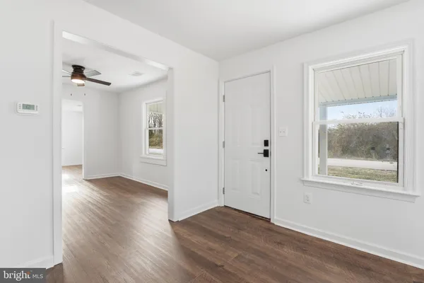 $385,000 | 399 Shelby Road, Madison, VA 22727