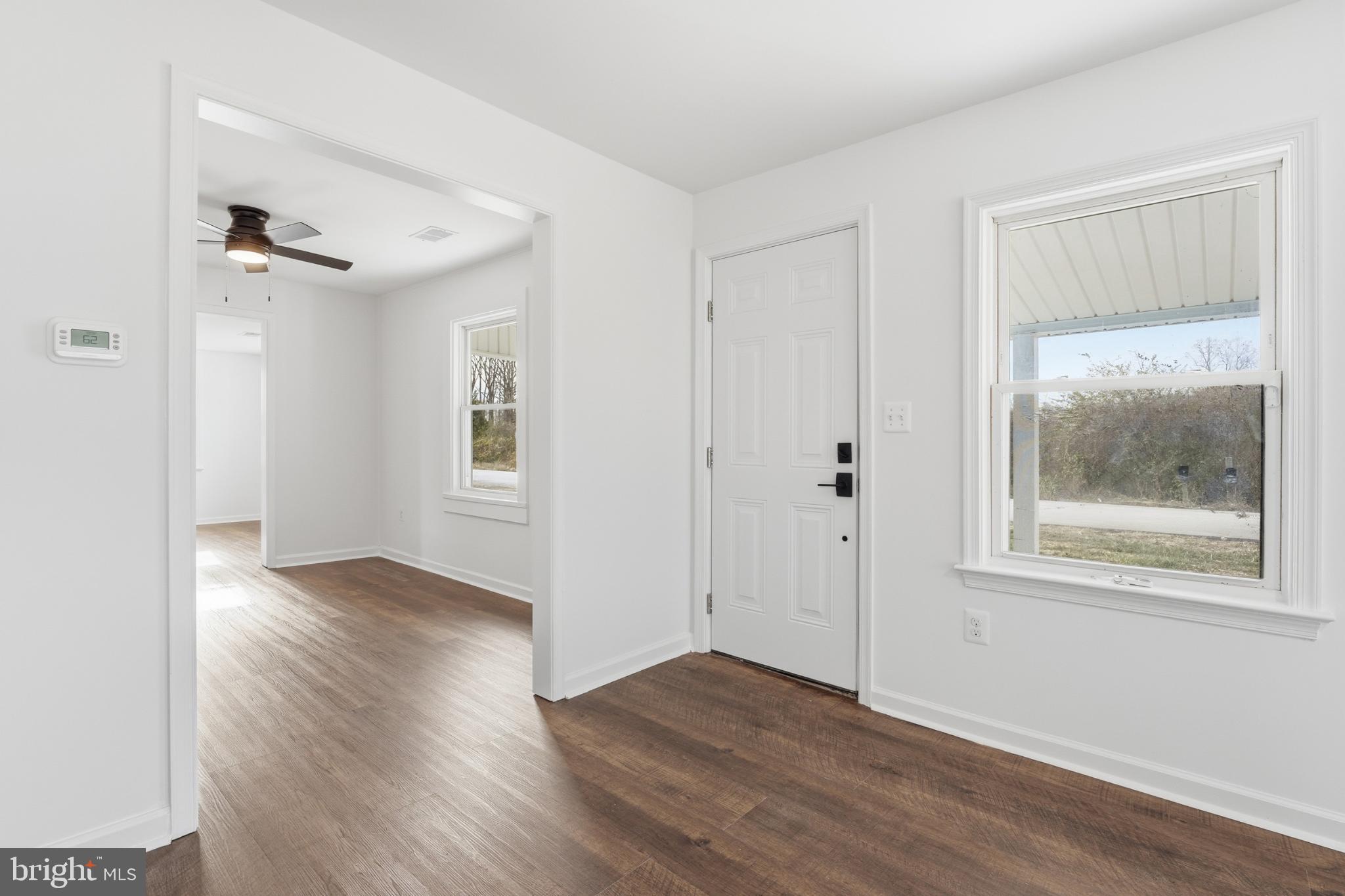 399 Shelby Road Madison, VA 22727 - Photo 11 of 45