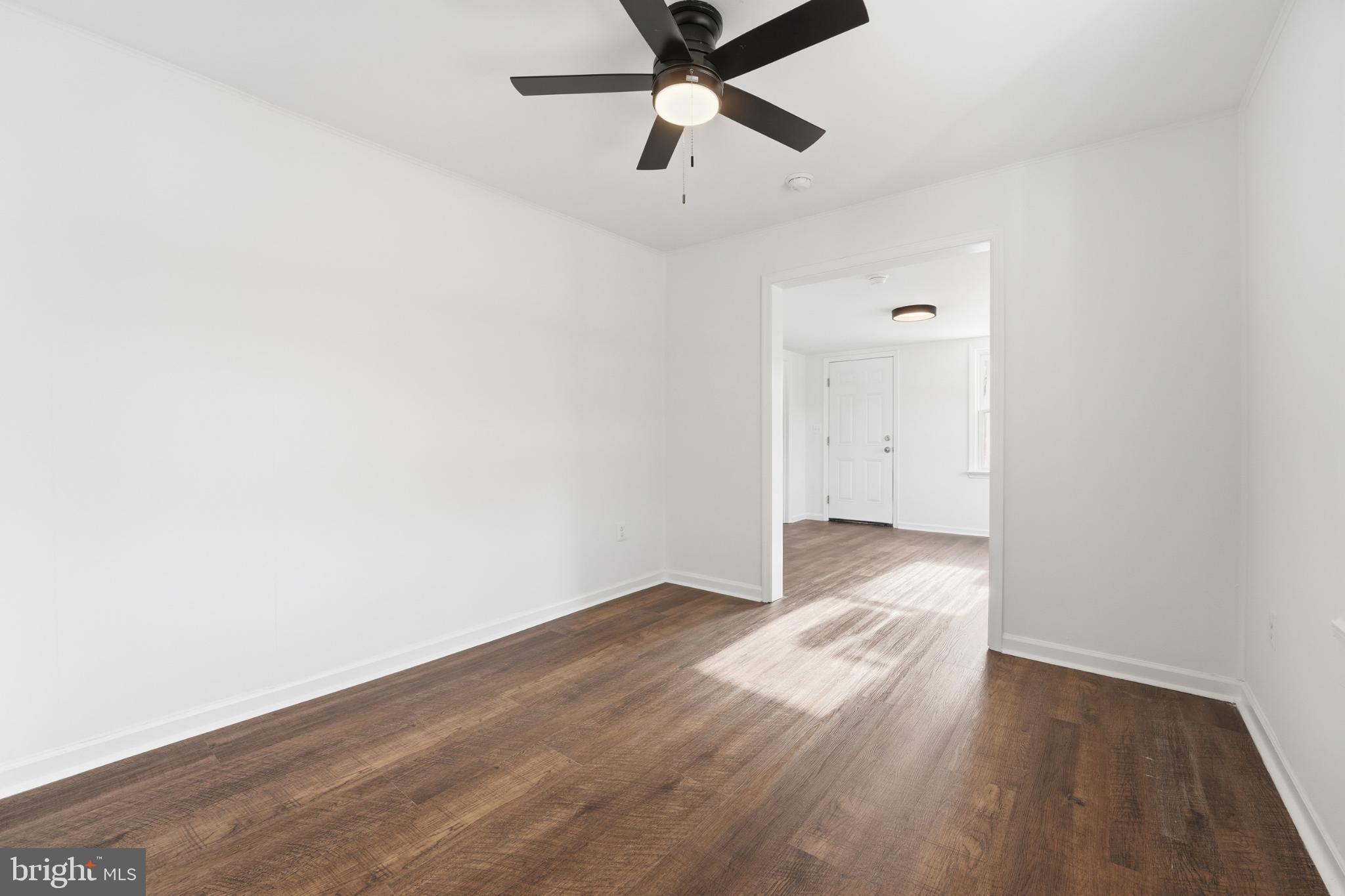 399 Shelby Road Madison, VA 22727 - Photo 12 of 45