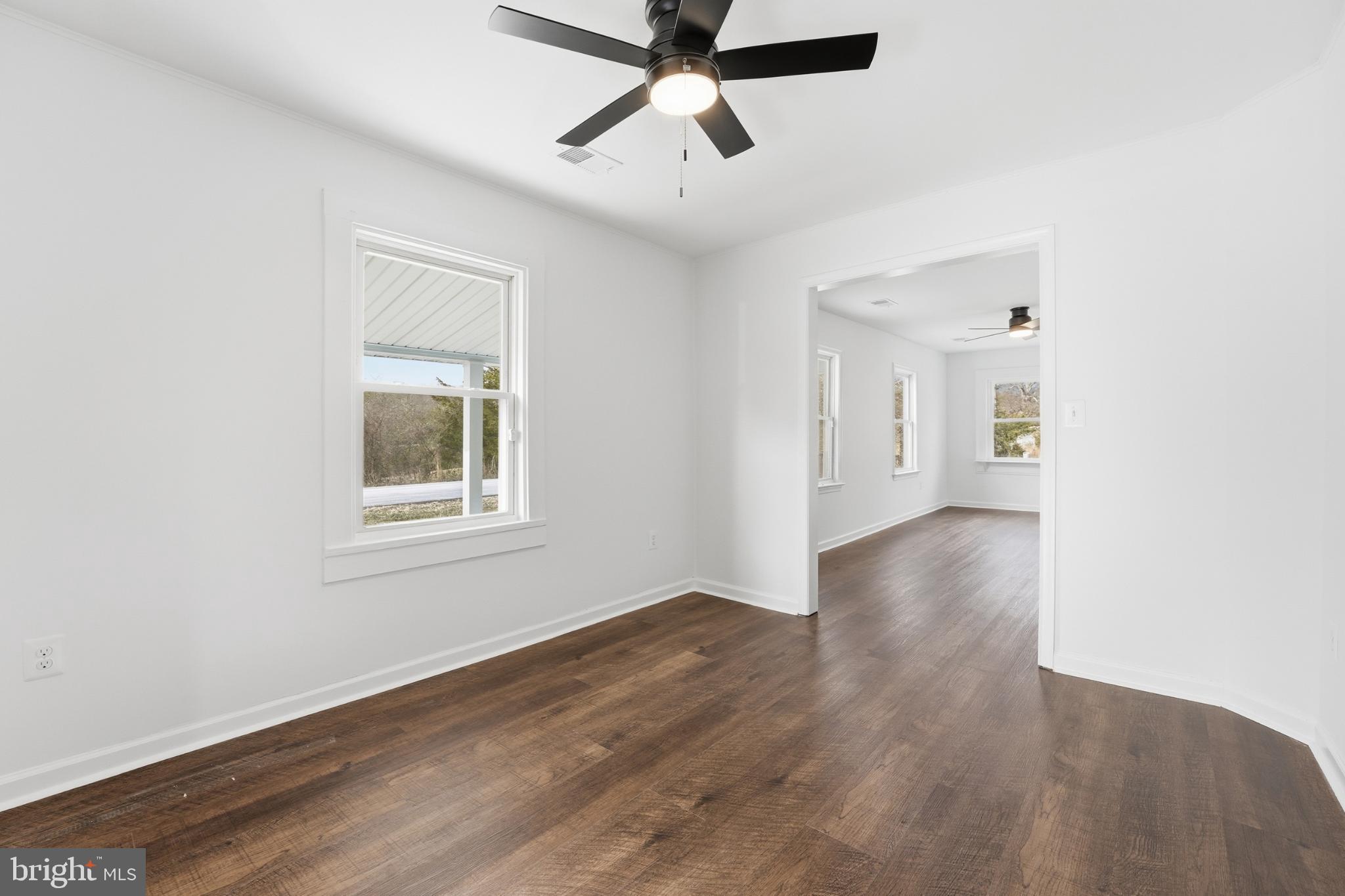 399 Shelby Road Madison, VA 22727 - Photo 13 of 45