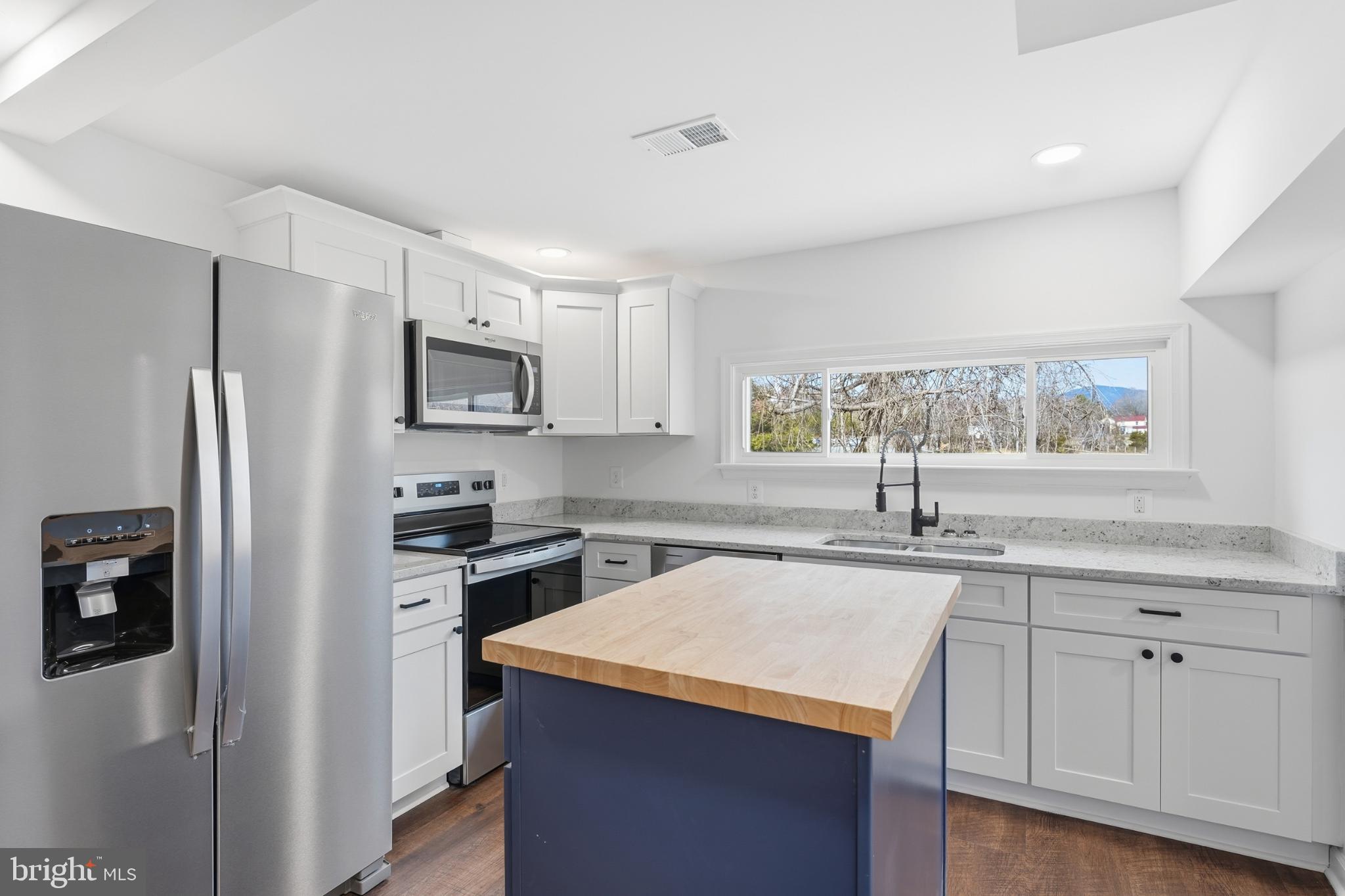 399 Shelby Road Madison, VA 22727 - Photo 14 of 45