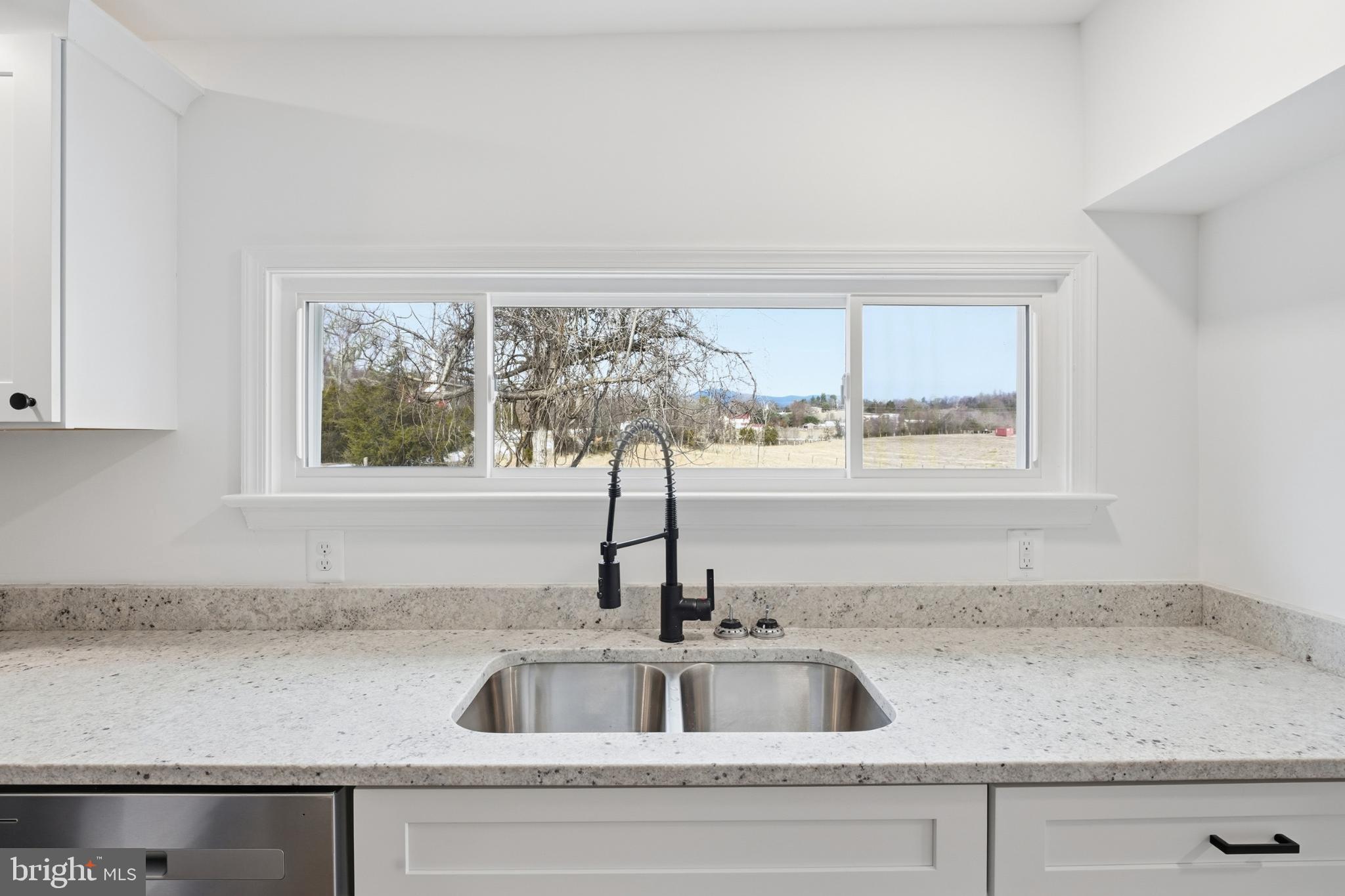 399 Shelby Road Madison, VA 22727 - Photo 16 of 45