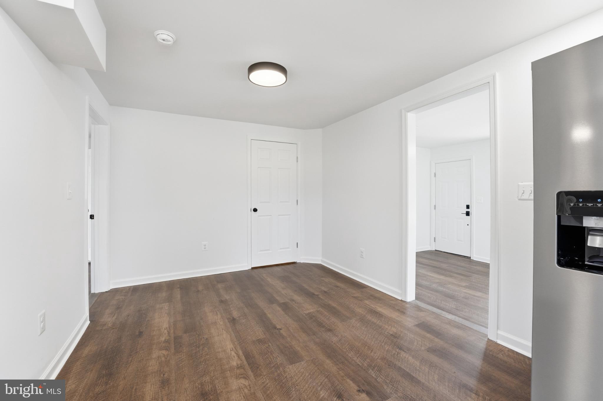 399 Shelby Road Madison, VA 22727 - Photo 17 of 45