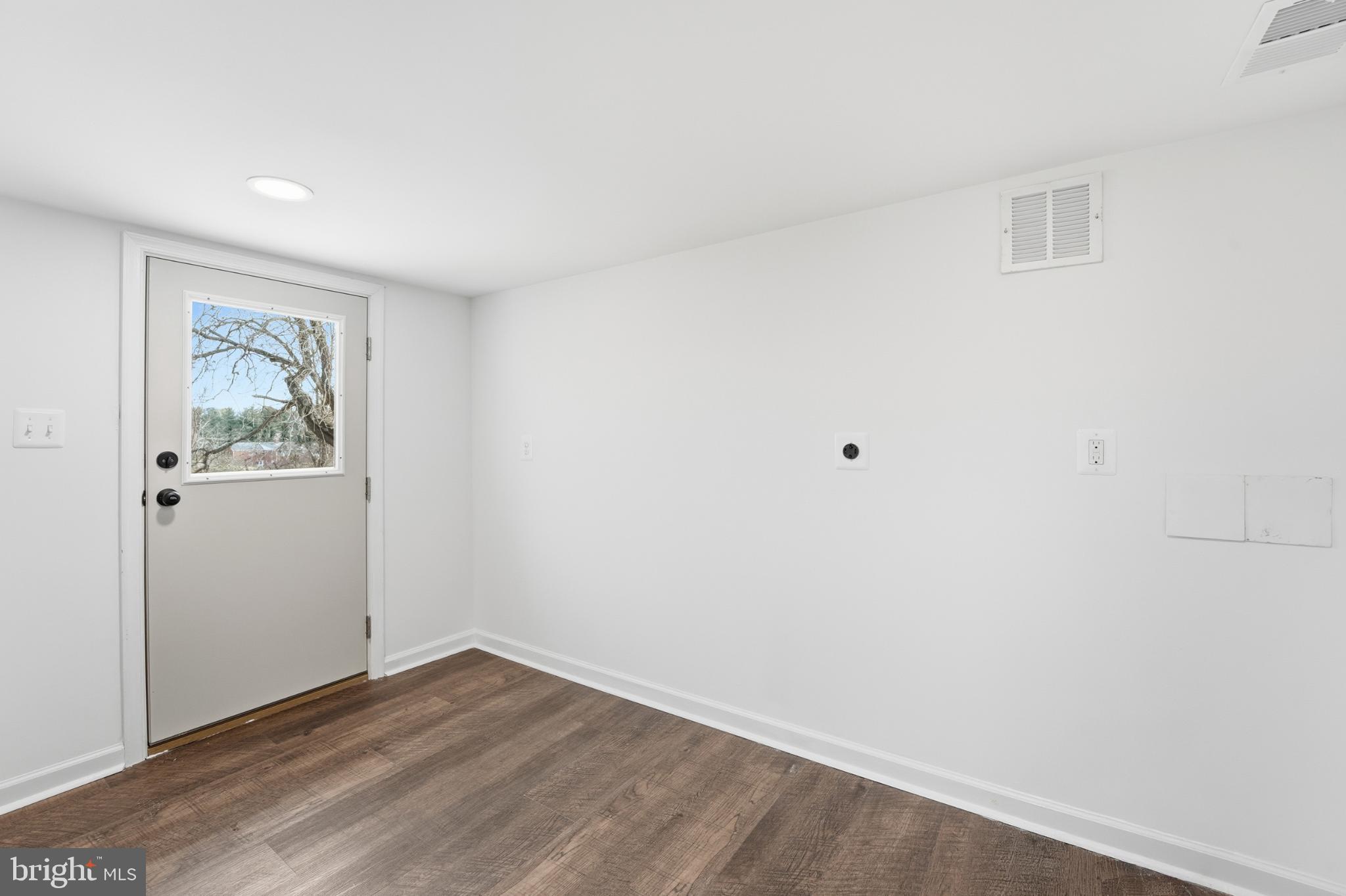 399 Shelby Road Madison, VA 22727 - Photo 19 of 45